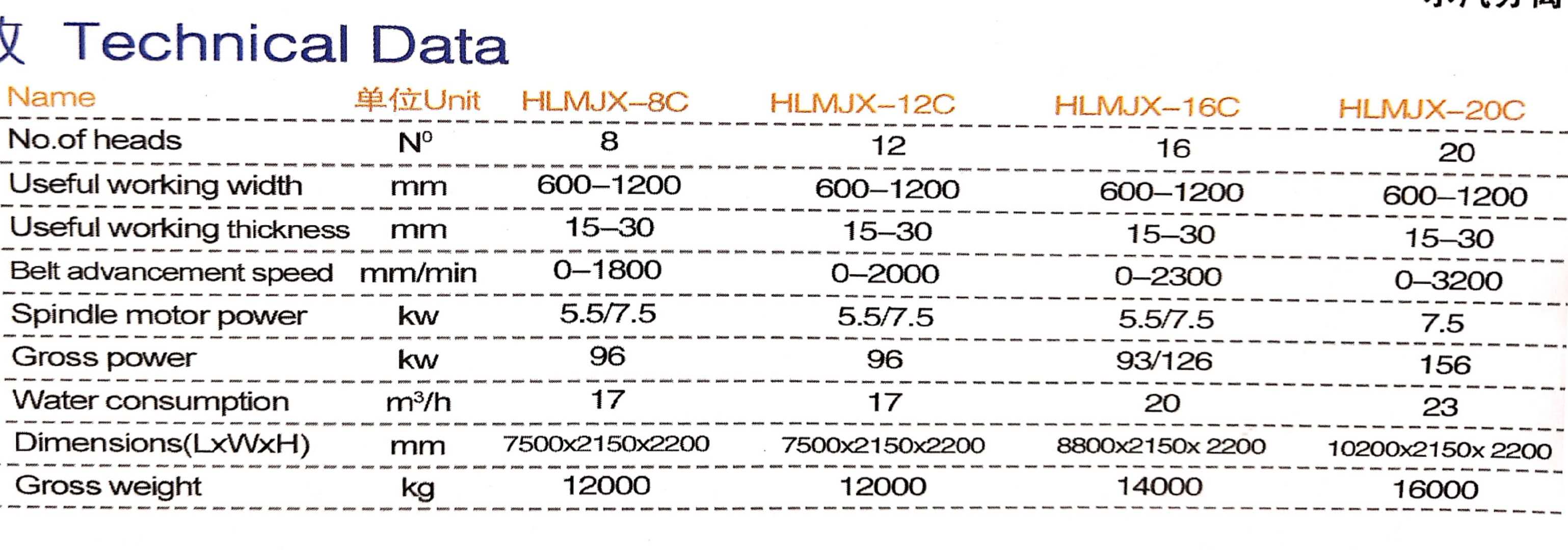 微信图片_HLMJX