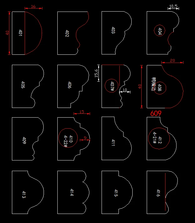 9583808e28518a76860cd34ce68c18a 9583808e28518a76860cd34ce68c18a