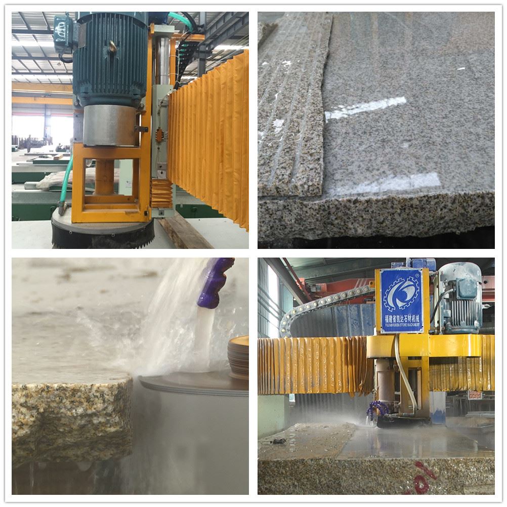 product-1-1 initpintu_