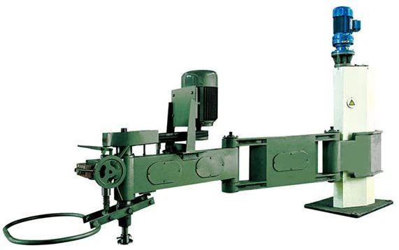 product-571-358 hand stone polishing machine -