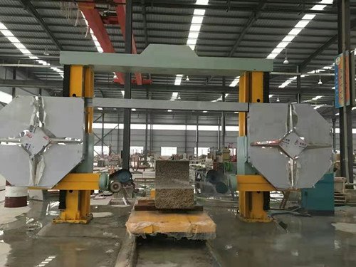 product-500-375 CNC_
