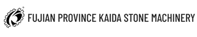 Провинция Фуцзянь Kaida Stone Machinery Co., Ltd.