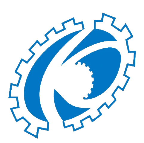Провинция Фуцзянь Kaida Stone Machinery Co., Ltd.