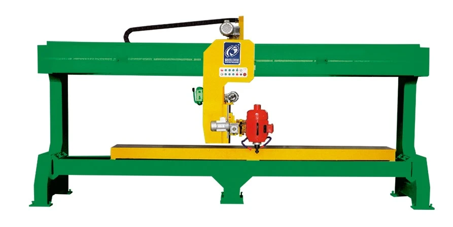 product-893-449