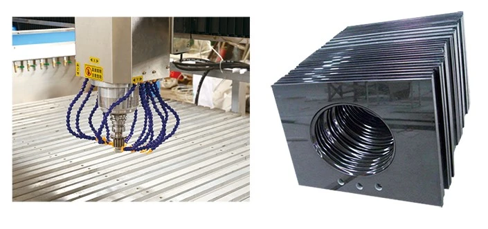 product-705-332