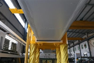 Marble Block Bridge Cutting Machine Marble Block Bridge Cutting Machine